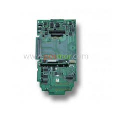 Ingenico i5100 Anakart